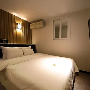 Motel Ez